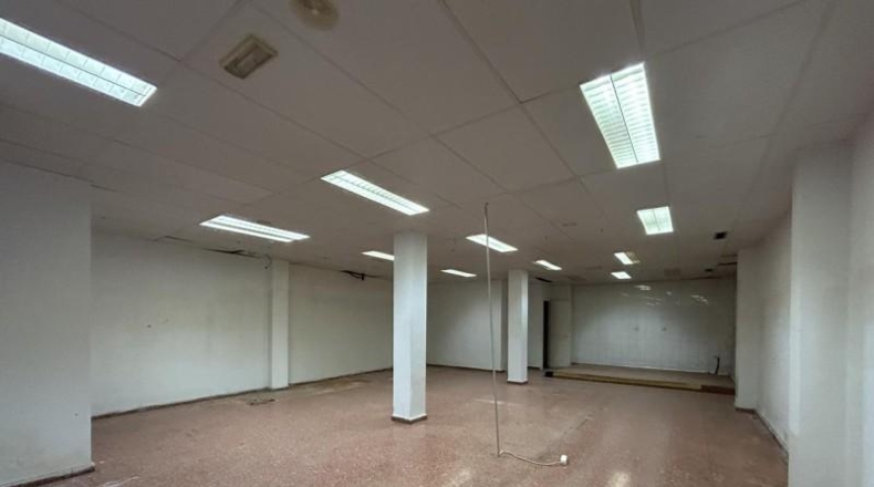 Navarre - Milagro - 280m2