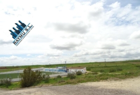 Casarrubios del Monte 31224&nbsp;m² 