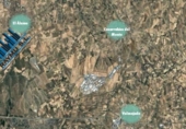 Городская земля под застройку на продажу у города Casarrubios del Monte Фото