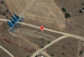 Casarrubios del Monte 31224&nbsp;m² 