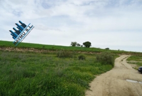 Casarrubios del Monte 31224&nbsp;m² 