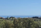 Casa amb terreny en venda a la España, Mijas, ref.: TR286665 foto