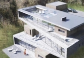 Casa amb terreny en venda a la España, Mijas, ref.: TR286665 foto