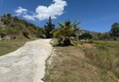 Casa amb terreny en venda a la España, Mijas, ref.: TR286665 foto