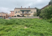Городская земля под застройку на продажу у города Cerdanyola del Vallès Фото