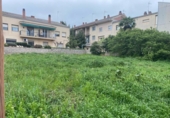 Городская земля под застройку на продажу у города Cerdanyola del Vallès Фото