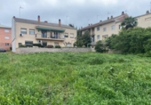 Городская земля под застройку на продажу у города Cerdanyola del Vallès Фото