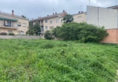 Городская земля под застройку на продажу у города Cerdanyola del Vallès Фото