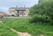 Городская земля под застройку на продажу у города Cerdanyola del Vallès Фото
