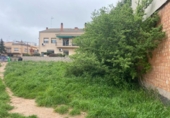 Городская земля под застройку на продажу у города Cerdanyola del Vallès Фото