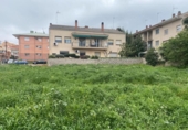 Городская земля под застройку на продажу у города Cerdanyola del Vallès Фото