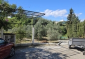 Terreno no urbanizable en venta en la España, Mijas, ref: TR285963 foto
