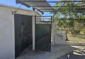 Terreno no urbanizable en venta en la España, Mijas, ref: TR285963 foto