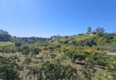 Terreno no urbanizable en venta en la España, Mijas, ref: TR285963 foto