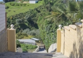 Terreno no urbanizable en venta en la España, Mijas, ref: TR285963 foto