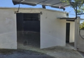 Terreno no urbanizable en venta en la España, Mijas, ref: TR285963 foto