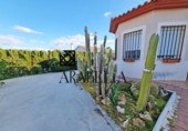 Xalet independent amb terreny en venda a la España, La Carlota, ref.: TR282885 foto