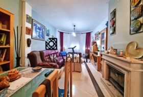 La Carlota 1500&nbsp;m² 