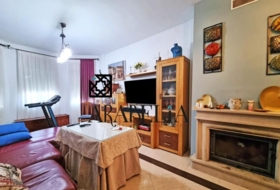 La Carlota 1500&nbsp;m² 