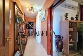 La Carlota 1500&nbsp;m² 