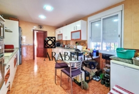 La Carlota 1500&nbsp;m² 