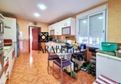 Xalet independent amb terreny en venda a la España, La Carlota, ref.: TR282885 foto