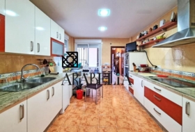 La Carlota 1500&nbsp;m² 