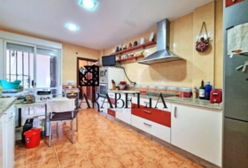 La Carlota 1500&nbsp;m² 