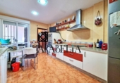 Xalet independent amb terreny en venda a la España, La Carlota, ref.: TR282885 foto