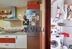 La Carlota 1500&nbsp;m² 
