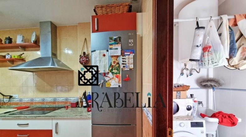 Cordova - La Carlota - 1500m2