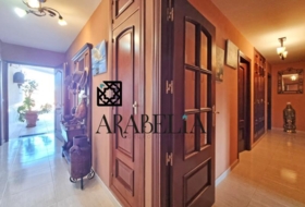 La Carlota 1500&nbsp;m² 