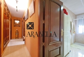 La Carlota 1500&nbsp;m² 