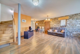 Ayesa 207&nbsp;m² 