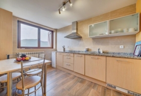 Ayesa 207&nbsp;m² 