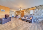 Casa de poble en venda a la España, Ayesa, ref.: TR281932 foto