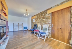 Ayesa 207&nbsp;m² 