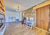 Casa de poble en venda a la España, Ayesa, ref.: TR281932 foto