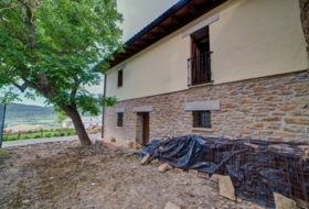 Ayesa 207&nbsp;m² 