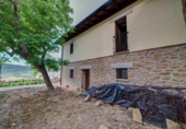 Casa de poble en venda a la España, Ayesa, ref.: TR281932 foto