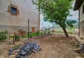 Casa de poble en venda a la España, Ayesa, ref.: TR281932 foto