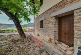 Ayesa 207&nbsp;m² 