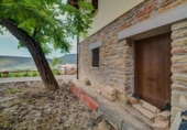 Casa de poble en venda a la España, Ayesa, ref.: TR281932 foto
