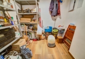 Casa de poble en venda a la España, Ayesa, ref.: TR281932 foto