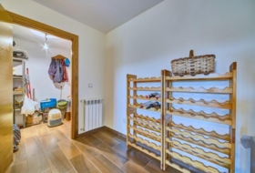 Ayesa 207&nbsp;m² 