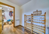 Casa de poble en venda a la España, Ayesa, ref.: TR281932 foto