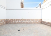 Xalet independent amb terreny en venda a la España, Lucena, ref.: TR167308 foto