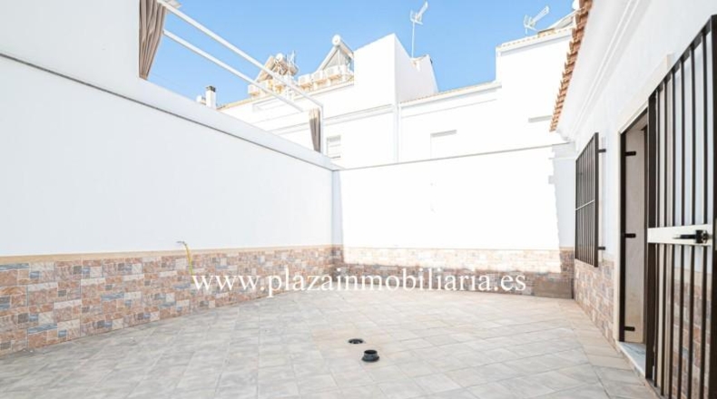 Córdoba - Lucena - 305m2