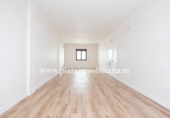 Xalet independent amb terreny en venda a la España, Lucena, ref.: TR167308 foto