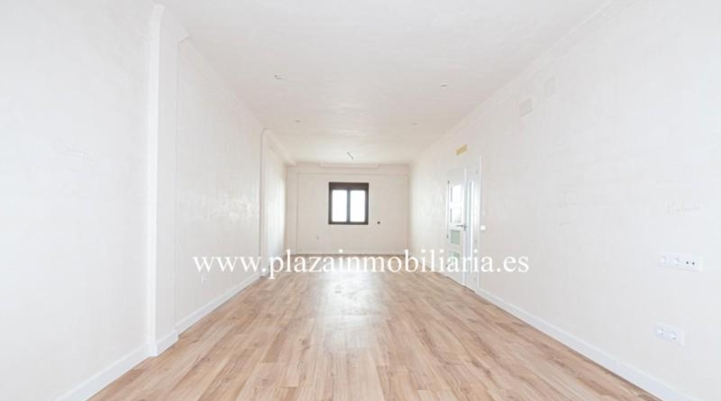 Córdoba - Lucena - 305m2